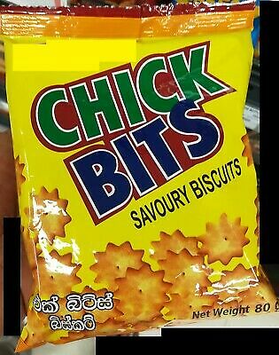 Natural Chicks